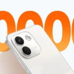 redmi-note-17-pro-max-5g-amazon-sale-69221790152118
