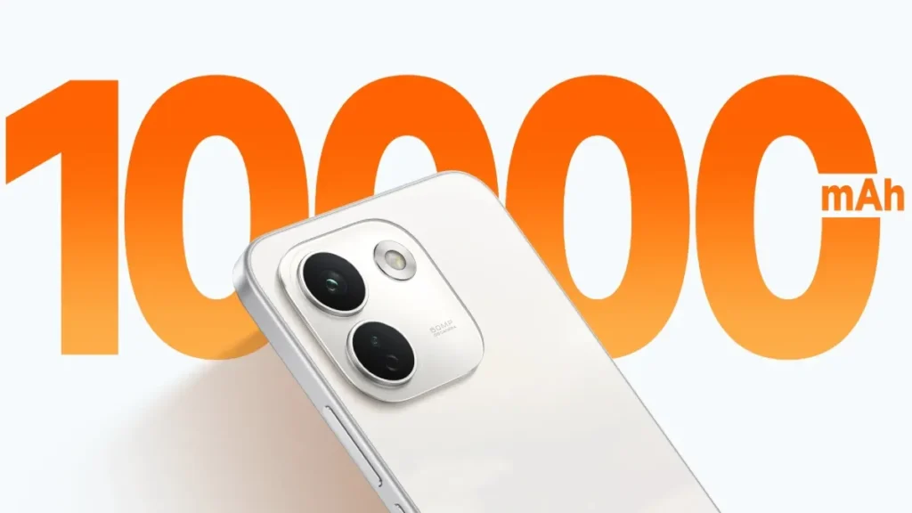 redmi-note-17-pro-max-5g-india-launch-22211788251927