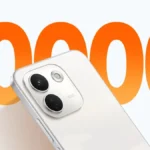 redmi-note-17-pro-max-5g-india-launch-22211788251927
