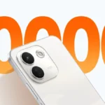 redmi-note-17-pro-max-india-launch-10781788863511