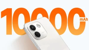 redmi-note-17-pro-max-india-launch-10781788863511