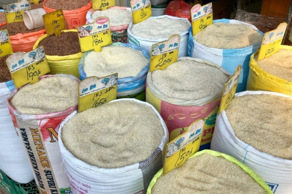 rice-price-2026-09-a7e5bebd22def30edf8ad1b9a4630267-1200x800-1