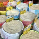 rice-price-2026-09-a7e5bebd22def30edf8ad1b9a4630267-1200x800-1