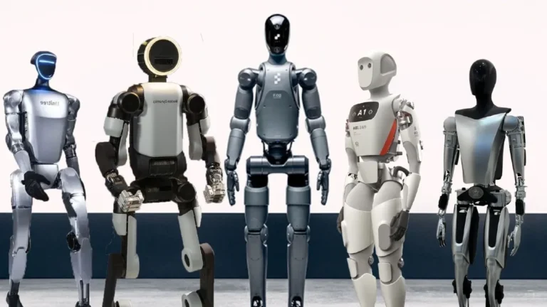 robot1-28851789978477-1