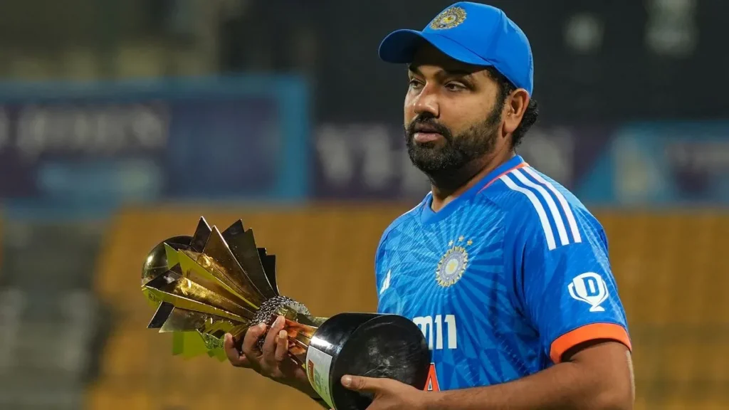 rohit-sharma-1200-1740104730-64451788408472