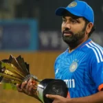 rohit-sharma-1200-1740104730-64451788408472