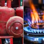 rural-lpg-booking-54841788782633