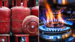 rural-lpg-booking-54841788782633