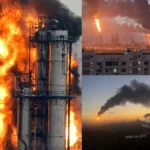 russia1-92551789888666