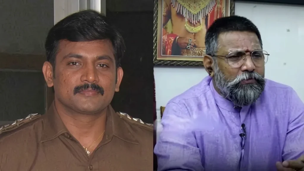 sakshisiva-58771789220161