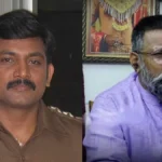 sakshisiva-58771789220161