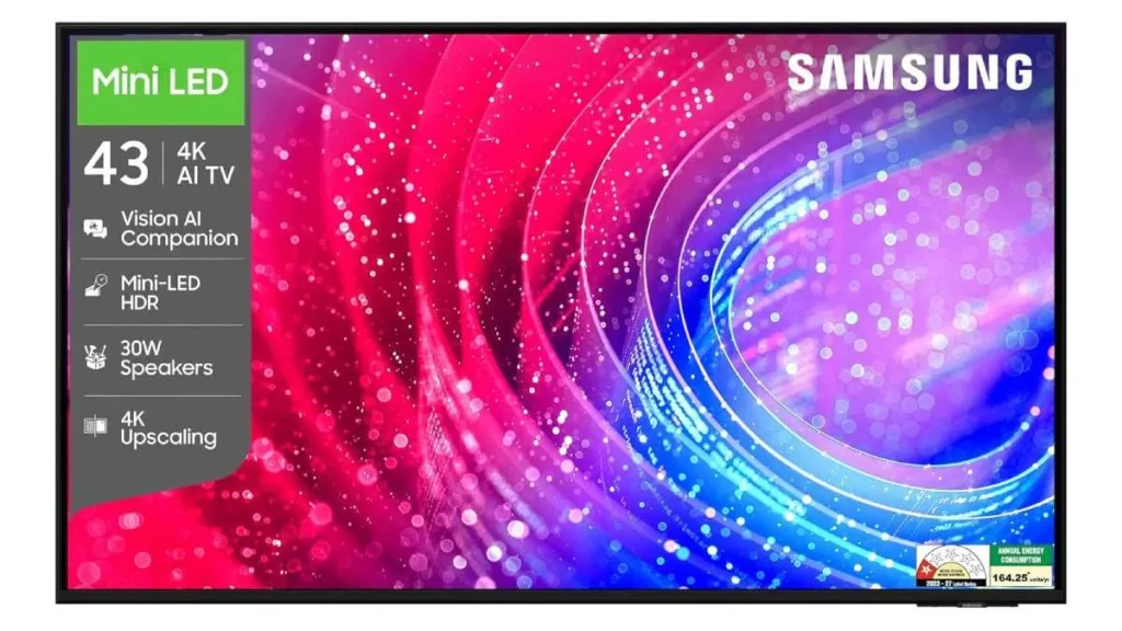 samsung-43-inch-mini-led-smart-tv-93471788245347