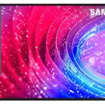 samsung-43-inch-mini-led-smart-tv-93471788245347