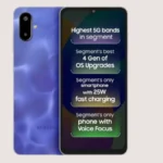 samsung-galaxy-f06-5g-12571788518293