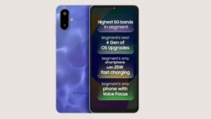 samsung-galaxy-f06-5g-12571788518293