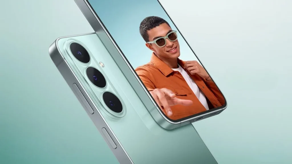 samsung-galaxy-s26-fe-flipkart-discount-43981789712014