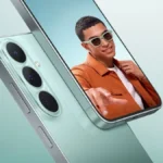 samsung-galaxy-s26-fe-flipkart-discount-43981789712014