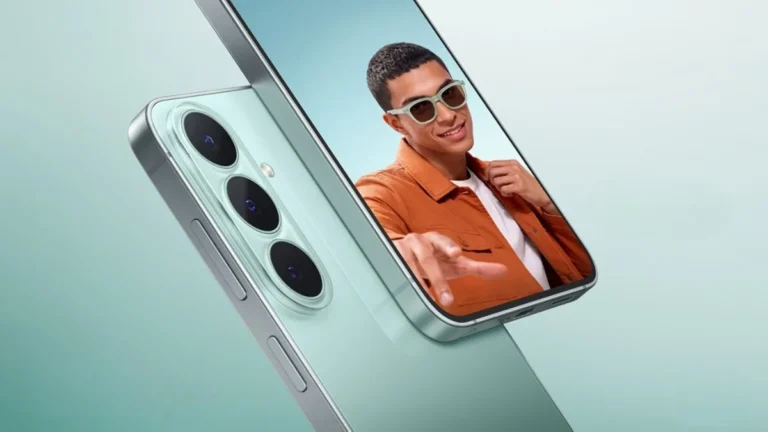 samsung-galaxy-s26-fe-flipkart-discount-43981789712014