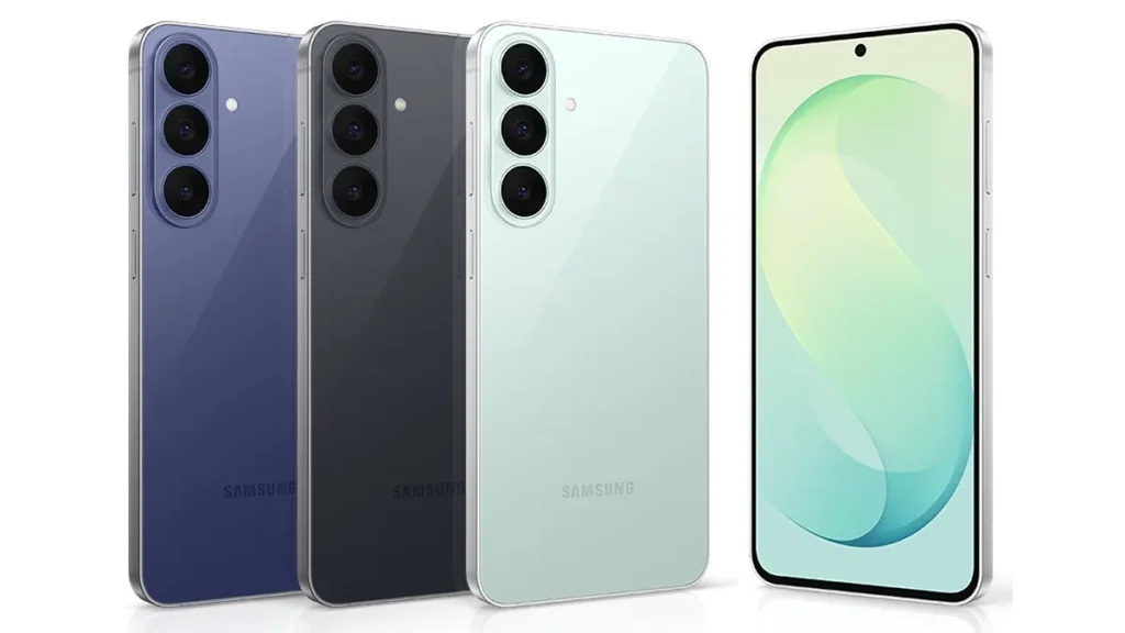 samsung-galaxy-s26-fe9-38131789201761