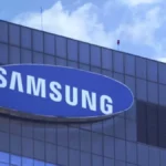 samsung4-64421788848677