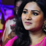 saranyaturadi-68801788509221
