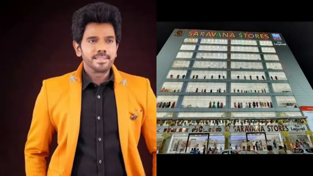 saravanastore-62491788326944