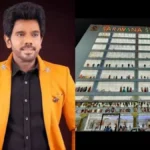 saravanastore-62491788326944