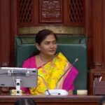 sathyabama-1-2026-09-bcf2ec74134941b6a6d7ee16e4697f59-1200x800-1