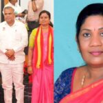sathyabama-3-2026-09-8f216cf365a448c309c91b77a14eff4c-1200x800-1