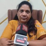 sathyabama-4-2026-09-1c7915869f95e98ea54f6e8f191bae67-1200x800-1