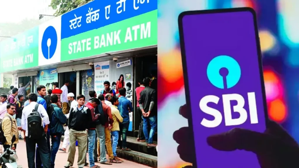 sbi-atm-58451790501156