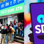 sbi-atm-58451790501156