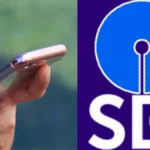 sbi-upi1-23391788424780
