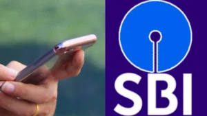 sbi-upi1-23391788424780