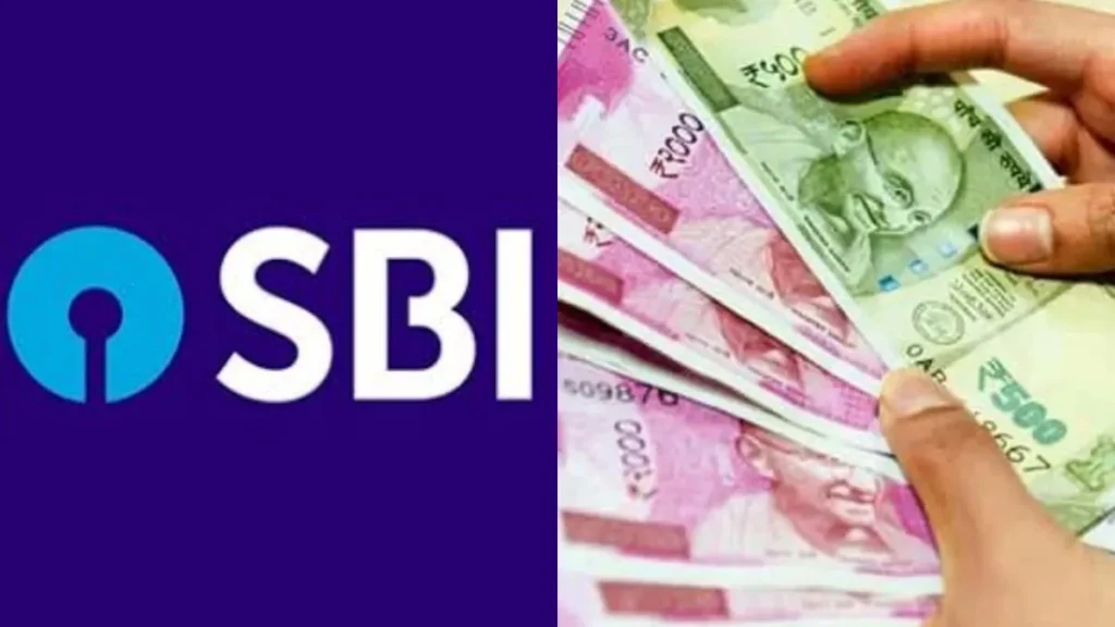 sbie-45061788966950