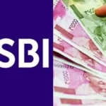 sbie-45061788966950