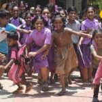 school-leave-2026-09-be62fac8eb7c07a244f57e56af10e297-1200x800-1