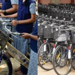 schoolcyle-74461790614623