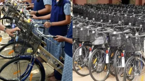 schoolcyle-74461790614623