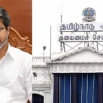 secretariatvijay-95181788748418