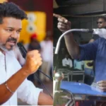 seemanvijay-97931790659516