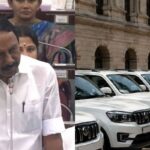 sengottaiyan-2026-09-52e7e10ad4ecbf3206d596c20266a671-1200x800-1