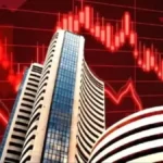 sensex4-57701788325381