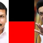 senthilbalaji-93231788449298