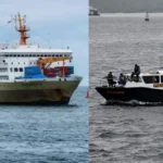 ships-53801789272835