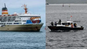 ships-53801789272835