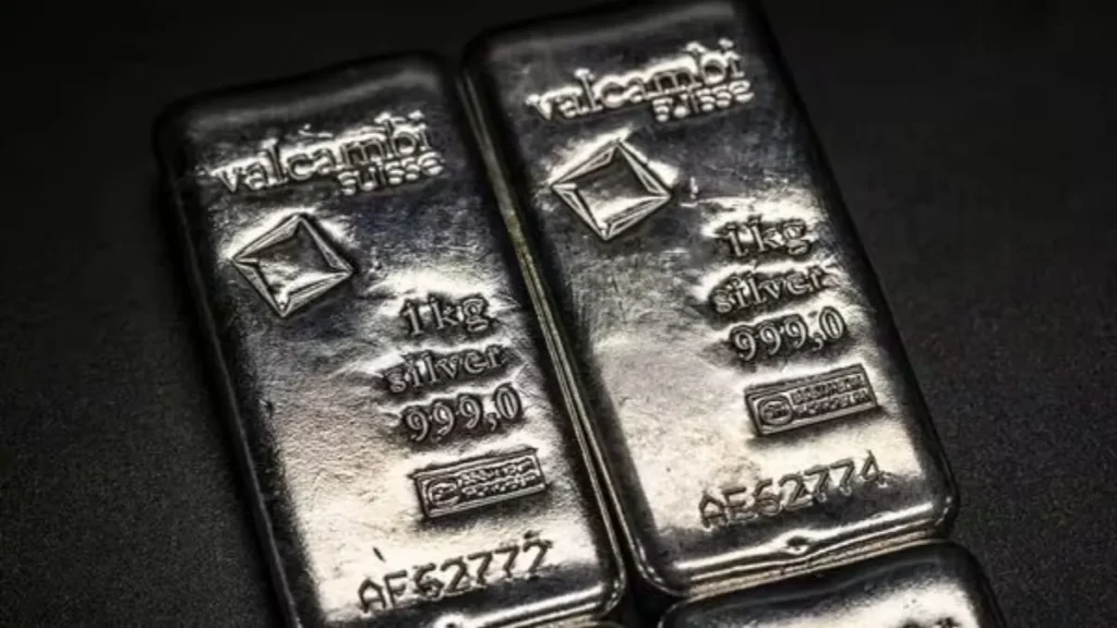 silver27-43021788452767