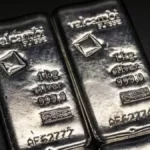 silver27-43021788452767