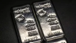 silver27-43021788452767