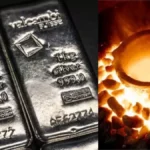 silver5-80531790504061
